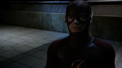 express s02e05 dvdrip|Express Downloads.